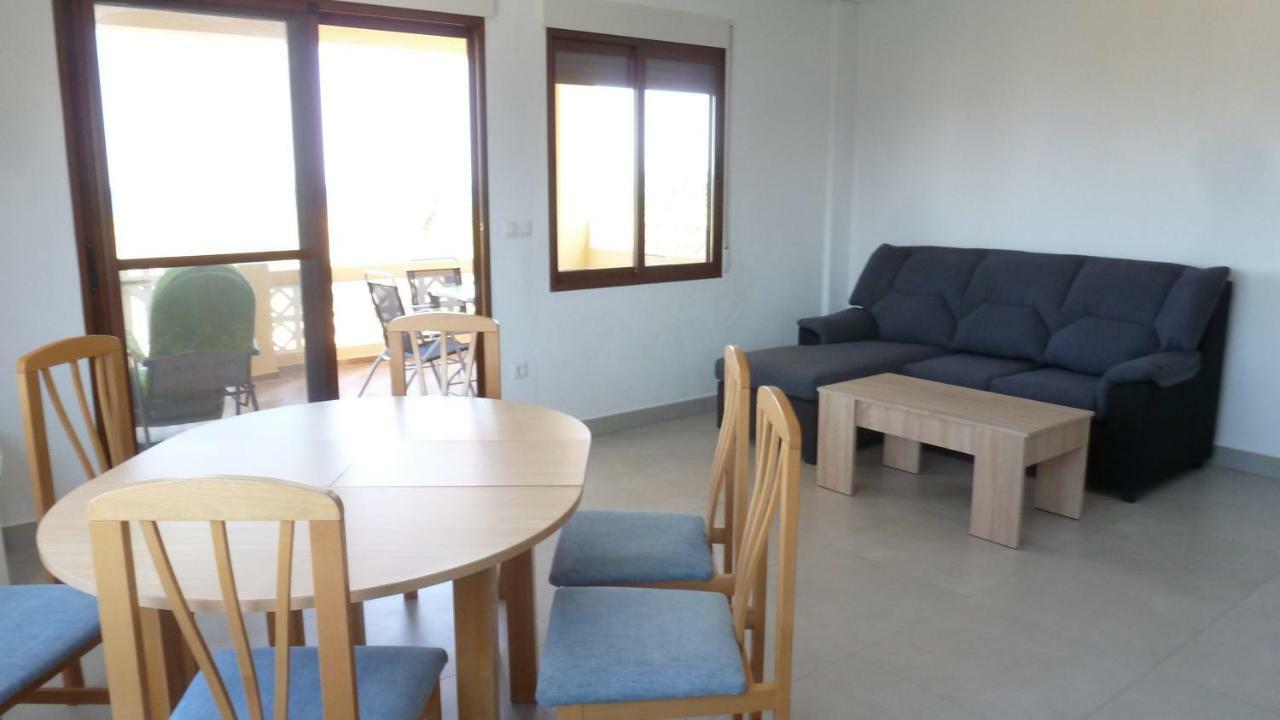 Villa Casa Playa Tavernes de la Valldigna Exterior foto